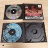 METAL GEAR SOLID - PS1 + MISSIONS SPECIALES