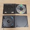 METAL GEAR SOLID - PS1 + MISSIONS SPECIALES