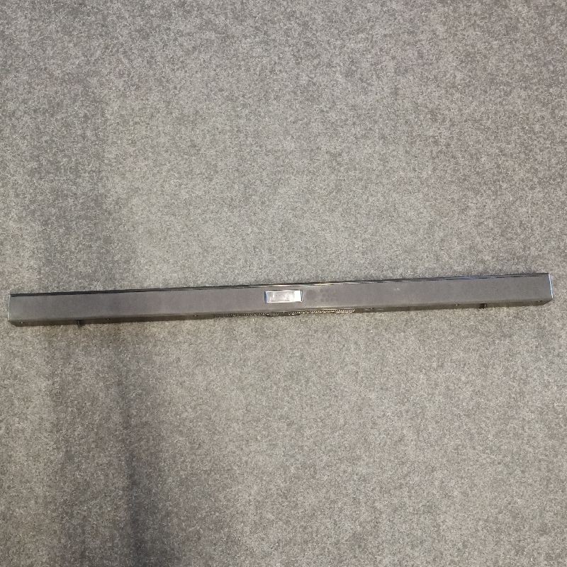 SAMSUNG HW-J450 + CAISSON DE BASSE