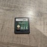 TMNT DS SANS BOITE
