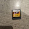 TONY HAWK S AMERICAN SKOLAND DS SANS BOITE