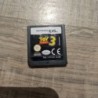 TOY STORY DS SANS BOITE