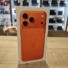 APPLE IPHONE 17 PRO MAX 512gb COSMIC ORANGE