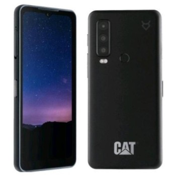 CAT S75 128GB