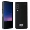 CAT S75 128GB