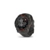 GARMIN INSTINCT 3 SOLAR 50MM