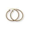 BO OR 18CT 2.52GRS