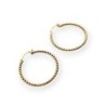BO OR 18CT 2.52GRS