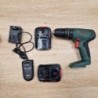 BOSCH EASY IMPACT 18V 40