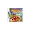 JEU DS COCOTO KART RACER + NOTICE