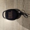 JBL CLIP 5 - NOIR