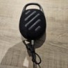 JBL CLIP 5 - NOIR