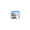 Nintendo Navigateur DS