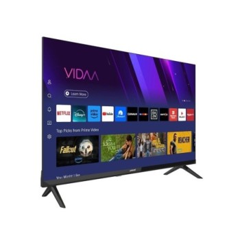 TV POLAROID LED TNT 32