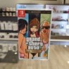 GTA THE TRILOGY