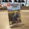 LANDWIRTSCHAFTS SIMULATOR 23 SWITCH