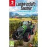 LANDWIRTSCHAFTS SIMULATOR 23 SWITCH