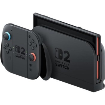 CONSOLE NINTENDO SWITCH 2 (SANS BOITE)