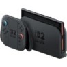 CONSOLE NINTENDO SWITCH 2 (SANS BOITE)