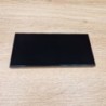 SAMSUNG GALAXY S24 ULTRA 256GB TITANIUM BLACK
