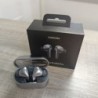 SAMSUNG GALAXY BUDS 3 PRO SILVER