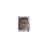 JEU GAMECUBE ZELDA THE WINDWAKER EDITION LIMITEE - GAMECUBE SANS NOTICE