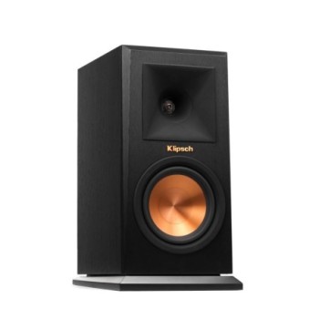 KLIPSCH RP-150M - LA PAIRE-
