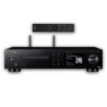 AMPLI HIFI PIONNER NC-50DAB