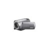SONY DCR-SR60E + CHARGEUR
