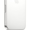 APPLE IPHONE 16 PRO 128GB - BLANC TITANE