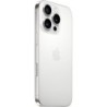 APPLE IPHONE 16 PRO 128GB - BLANC TITANE