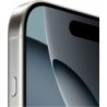 APPLE IPHONE 16 PRO 128GB - BLANC TITANE
