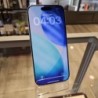 APPLE IPHONE 16 PRO 128GB - BLANC TITANE