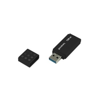 CLE USB3.2 GOODRAM 128GB