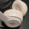 BEATS SOLO 4 ON-EAR WIRELESS HEADPHONES - CLOUD PINK