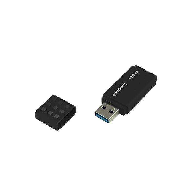CLE USB3.2 GOODRAM 128GB