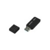CLE USB3.2 GOODRAM 128GB
