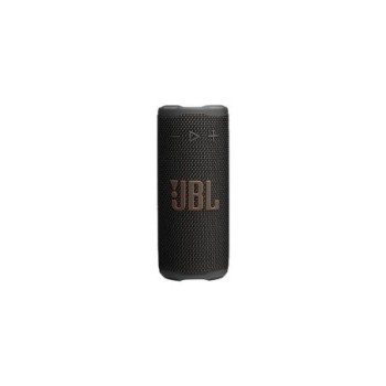JBL GRIP NOIR