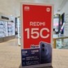 REDMI 15C 128GB