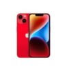 IPHONE 14 128GB RED PRODUCT