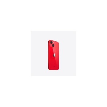 IPHONE 14 128GB RED PRODUCT