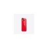 IPHONE 14 128GB RED PRODUCT