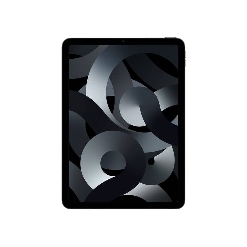 IPAD AIR 5GEN 2022 WIFI 64GB + PENCIL