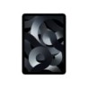 IPAD AIR 5GEN 2022 WIFI 64GB + PENCIL
