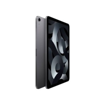 IPAD AIR 5GEN 2022 WIFI 64GB + PENCIL