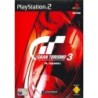 GRAN TURISMO 3 A-SPEC - PS2