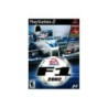 F1 2002 - PS2