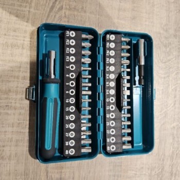 OUTILS DIVERS