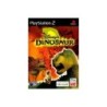 DISNEYS DINOSAUR PS2