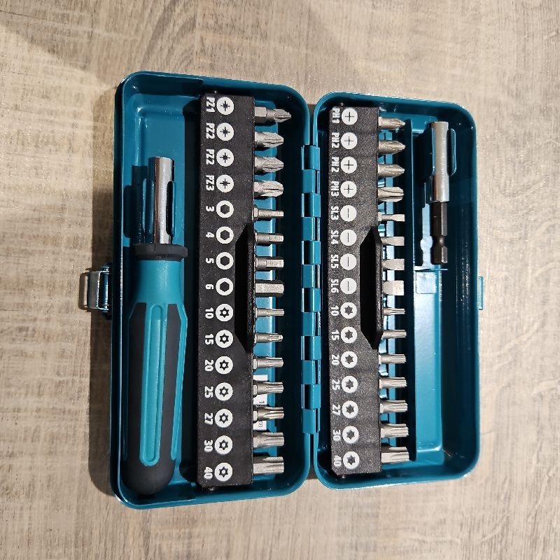 OUTILS DIVERS